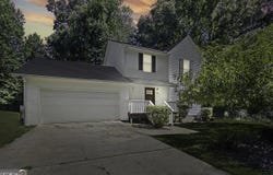 309 Twin Creek, Athens, GA 30605