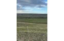 Tamarack Drive N, Augusta, MT 59410