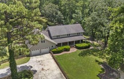 152 Pickett Lane, Aiken, SC 29803