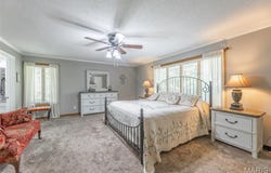 3603 McLane Drive, Poplar Bluff, MO 63901