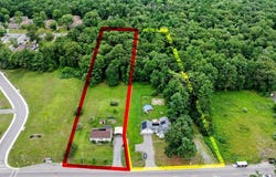 130 W Main St, Norton, MA 02766