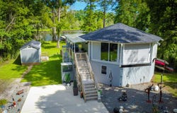 210 Gangplank Road, New Bern, NC 28562