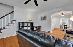 476 OLYMPIC AVENUE, HAVERTOWN, PA 19083