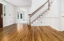 33 Edgewood Dr, Lexington, VA 24450