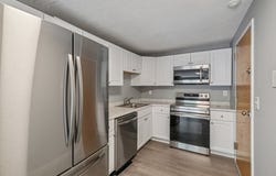 189 Littleton Rd, Chelmsford, MA 01824