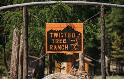 7957 Us Highway 2 W, Kila, MT 59920