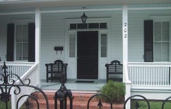 202 W Church Street, Edenton, NC 27932