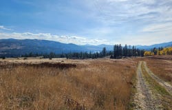 24 SPOKE LN, REPUBLIC, WA 99166