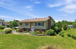 347 Plains Road, Wallkill, NY 12589