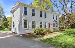 57 Pound St, Medfield, MA 02052