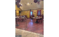 2619 HILL ROAD, READING, PA 19606