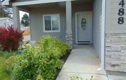 1488 W Idaho Ave., Ontario, OR 97914