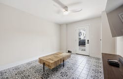 100 N Monroe Ave, Margate, NJ 08402