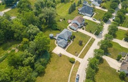 11941 Apollo Drive, North Royalton, OH 44133
