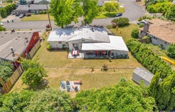 2743 15TH PL, Forest Grove, OR 97116