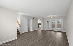 1013 Windrose Drive, Brandon, MS 39047