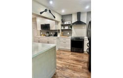 9181 SW 54th St, Cooper City, FL 33328