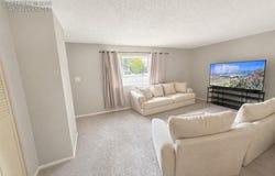 4927 Palmer Park Boulevard, Colorado Springs, CO 80915