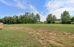 43 Chestnut Street, Smiths Grove, KY 42272