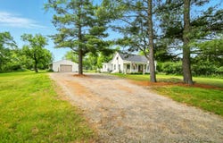 20365 Spruce Road, Big Rapids, MI 49307