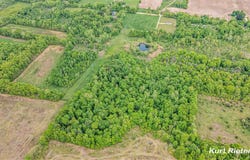 532 48th Street, Grand Junction, MI 49056