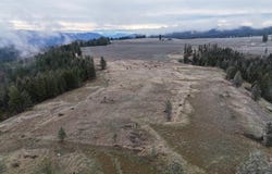 2439 Albers Rd, Nezperce, ID 83543