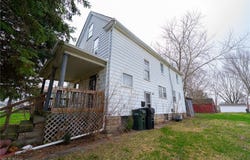 148 Oak Street, Elyria, OH 44035