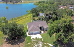709 SPORTSMAN PARK DRIVE, SEFFNER, FL 33584
