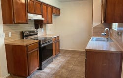 5350 Gateridge, Corpus Christi, TX 78413