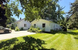 234 Charles Street, Elk Rapids, MI 49629-9763