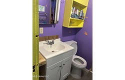 16800 Hwy 21, Philadelphia, MS 39350