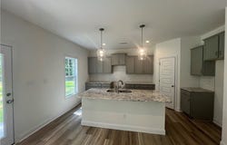 2405 Bertha Lane, Eastover, NC 28312