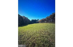 GREEN RIDGE ROAD, FLINTSTONE, MD 21530