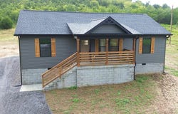 817 Smith Bend Ln, Gainesboro, TN 38562