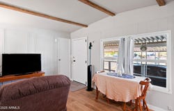 1855 W Wickenburg Way, Wickenburg, AZ 85390