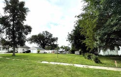 303 E Elm St, Harrisburg, SD 57032