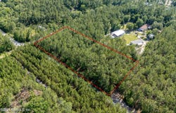 SE 83RD TERRACE, Lake Butler, FL 32054