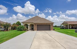 8946 Rue Blanc, Abbeville, LA 70510