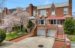 2719 Avenue Y, Brooklyn, NY 11235