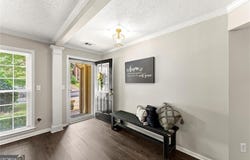 10000 Barston Court, Johns Creek, GA 30022