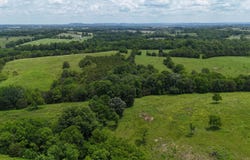 3885 John Sims Highway, Stanford, KY 40484