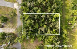19826 Bristol, FORT MYERS, FL 33908