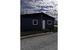 40 Ems B64 Lane, Warsaw, IN 46582