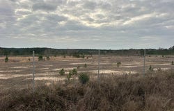 CRUMBLY RD, LAUREL, MS 39443