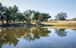 W Hwy 29, Llano, TX 78643