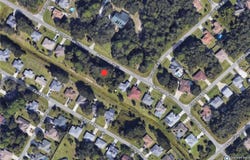 WECOMA AVENUE, NORTH PORT, FL 34287