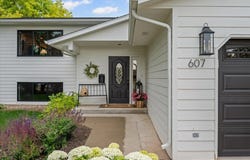 607 Englewood Court, Spearfish, SD 57783