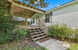3637 Lynn Avenue, Castle Hayne, NC 28429