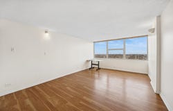 Elmwood Park, IL 60707