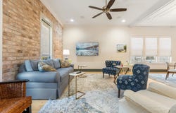 6734 CARANDOLET Lane, Tallahassee, FL 32312